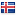 nordisketax.net hosted country